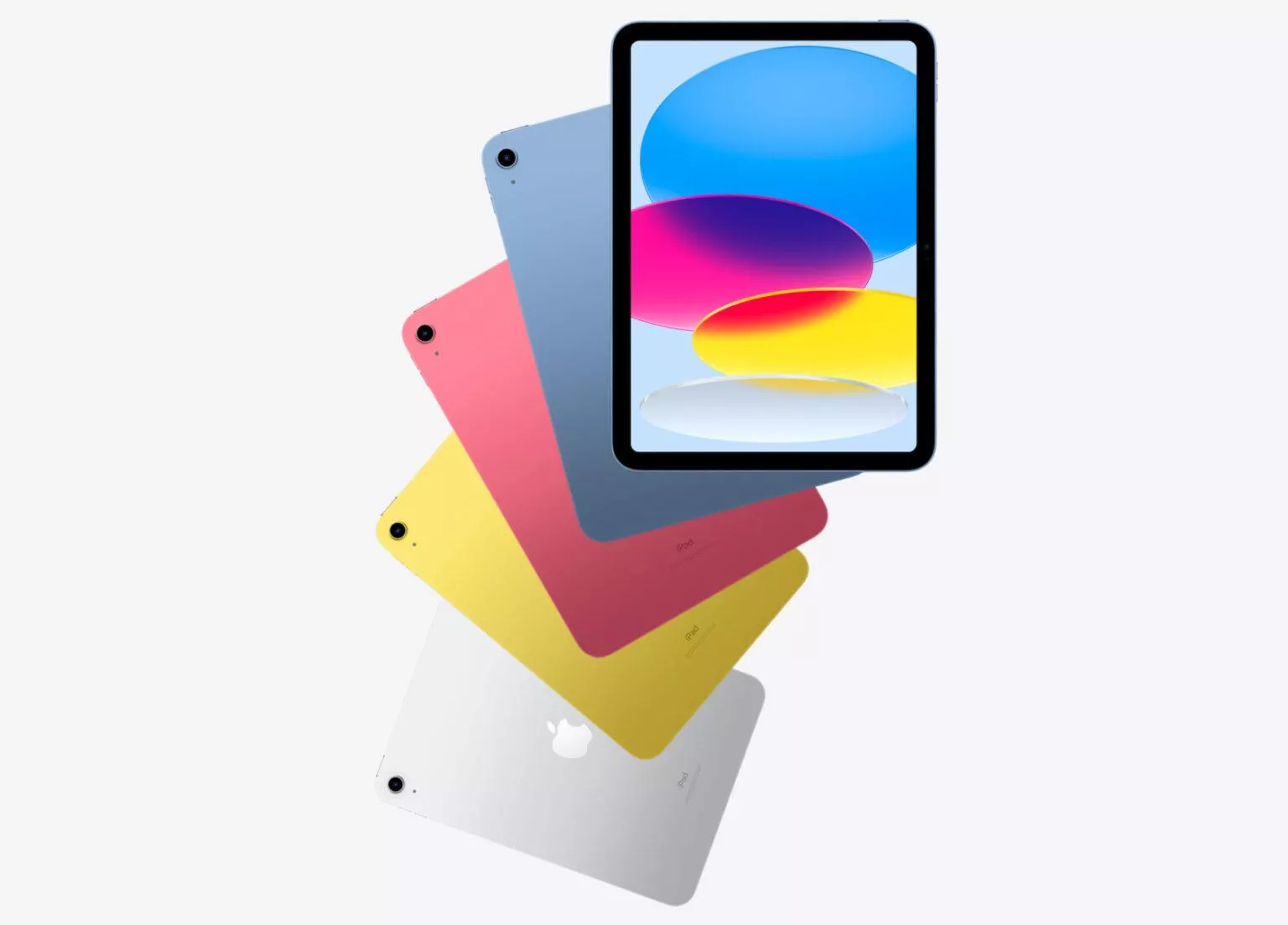  iPad и eSIM: с какого года убрали физическую SIM-карту, последние модели с nano-SIM | Device365 — Device365