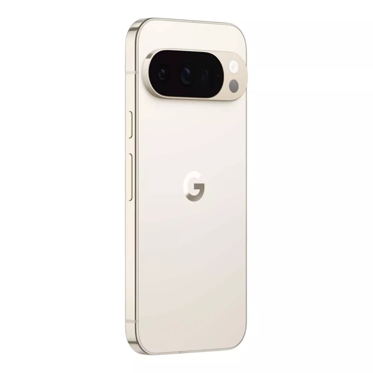 фото Google Pixel 10 Pro 16/256Gb (Роrсelаin), Google
