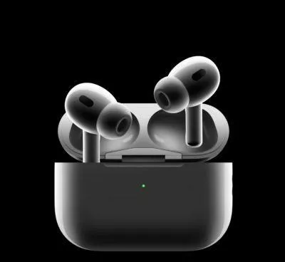 Какие AirPods выбрать в 2026: сравнение AirPods 4, Pro 3 и Max | Device365 — Device365