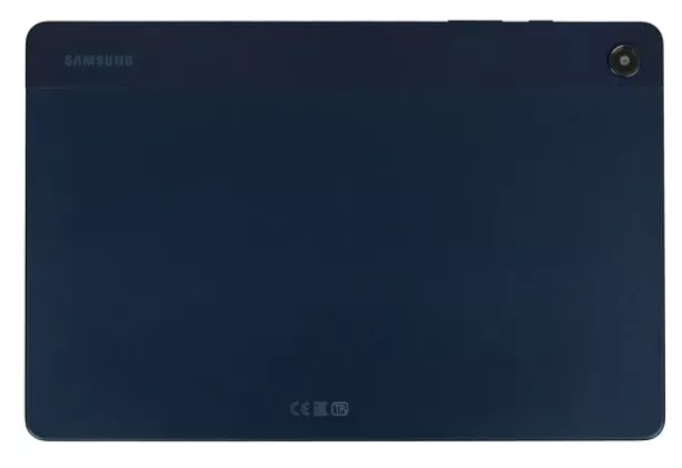 фото Samsung Galaxy Tab A 9+ 64Gb 5G (Navy), Samsung