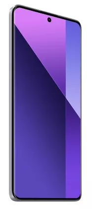 фото Xiaomi Redmi Note 13 Pro+ 8/256Gb (Aurora Purple) RU, Xiaomi