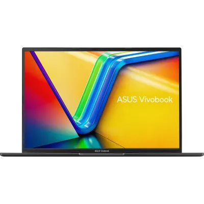  Asus Vivobook 17 X1704VA-AU1107 — купить ноутбук 17.3" Core 7 150U, 16/1000 ГБ в Device365 — Device365