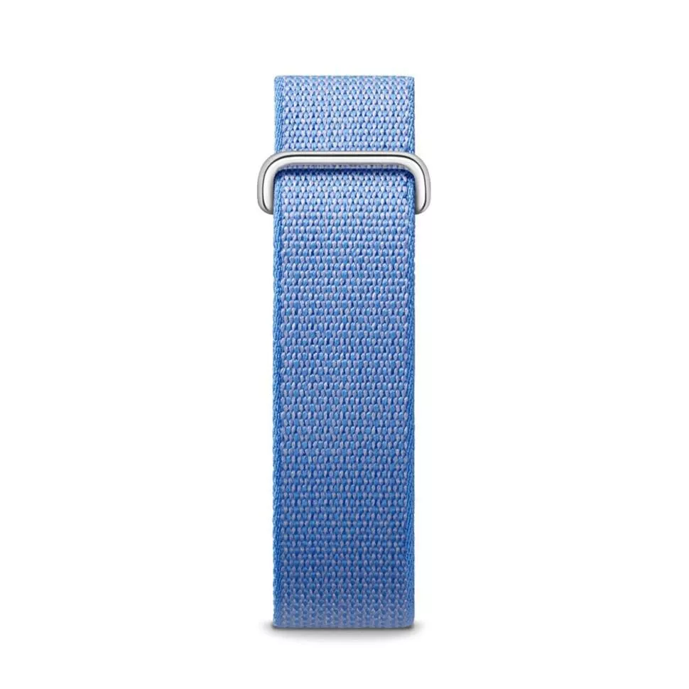 фото Фитнес-браслет Google Fitbit Air (Lavender)