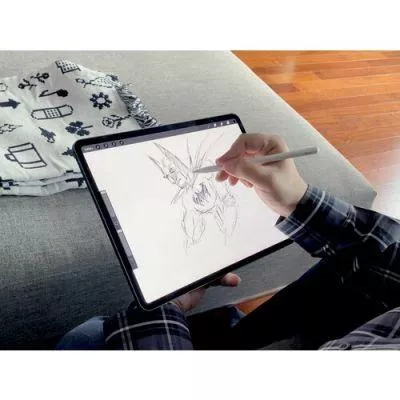 iPad с Apple Pencil: какой планшет выбрать для рисования и заметок | Device365