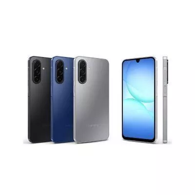 Samsung Galaxy A07 vs A17: какой бюджетник Samsung выбрать в 2026 — честное сравнение, экран AMOLED vs LCD, 6 лет обновлений | Device365 — Device365