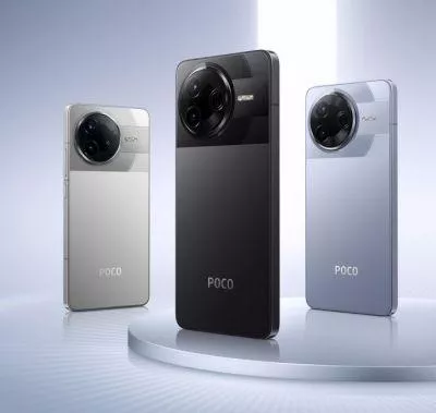 POCO F7 Ultra vs F7 Pro: что выбрать | Device365 — Device365