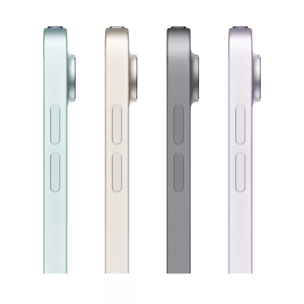 Apple iPad Air 11 (2025) 512Gb Wi-Fi (Purple)