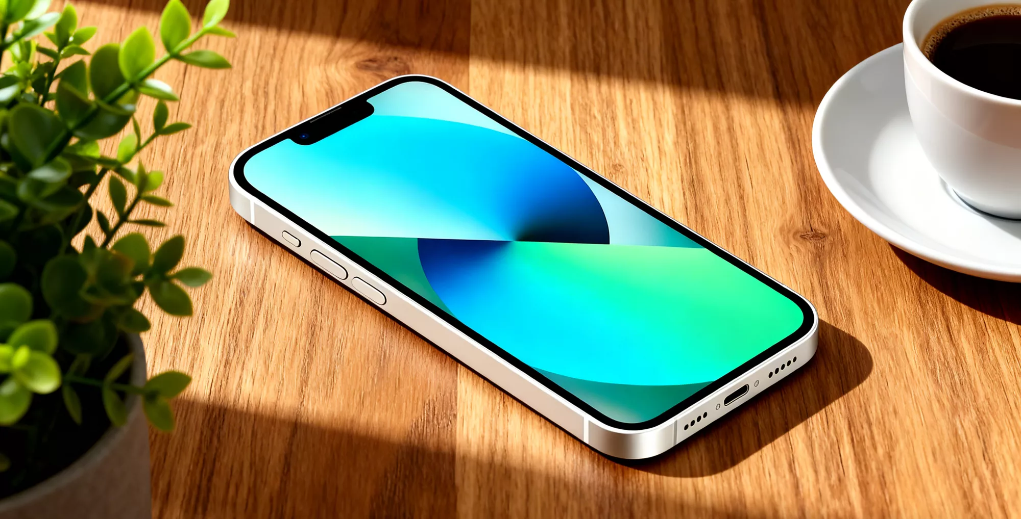 iPhone 13 в 2026 году — актуален ли: честный разбор, тесты, для кого покупать | Device365 — Device365