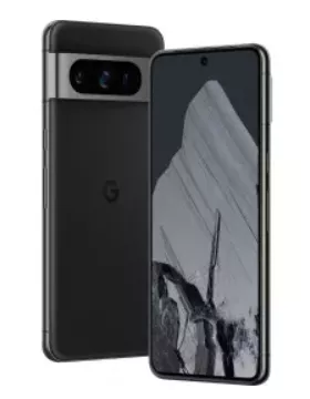 фото Google Pixel 8 Pro 12/256Gb (Obsidian), Google