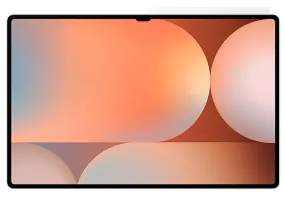 фото Samsung Galaxy Tab S10+ 5G 12/256Gb (Platinum Silver), Samsung