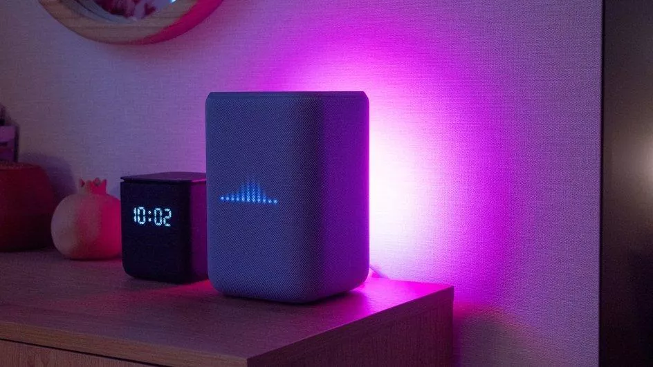 Яндекс Станция 3 vs Станция Макс: какую колонку выбрать| DEVICE365 — Device365