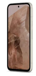 фото Google Pixel 8А 8/128Gb (Porcelain), Google