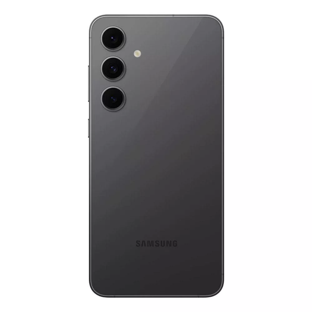 фото Samsung Galaxy S24 FE 8/128Gb (Graphite), Samsung
