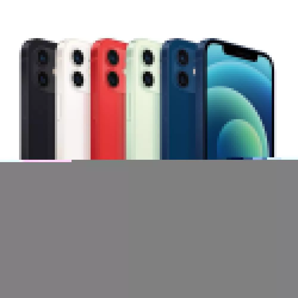 Apple iPhone 12 128Gb (Green)