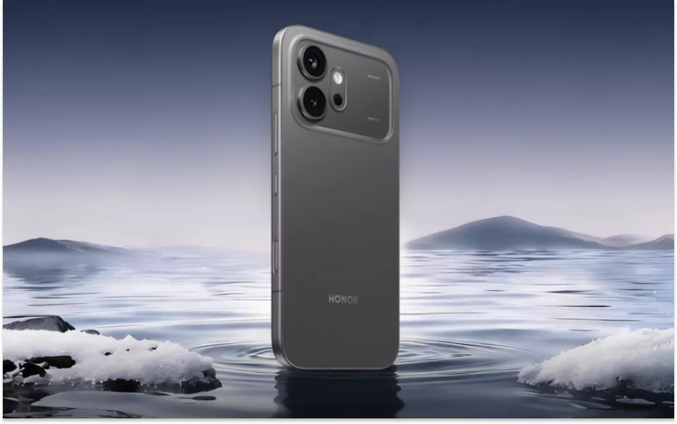 Honor 600 Pro или Nothing Phone 4а Pro: сравнение | Device365 — Device365