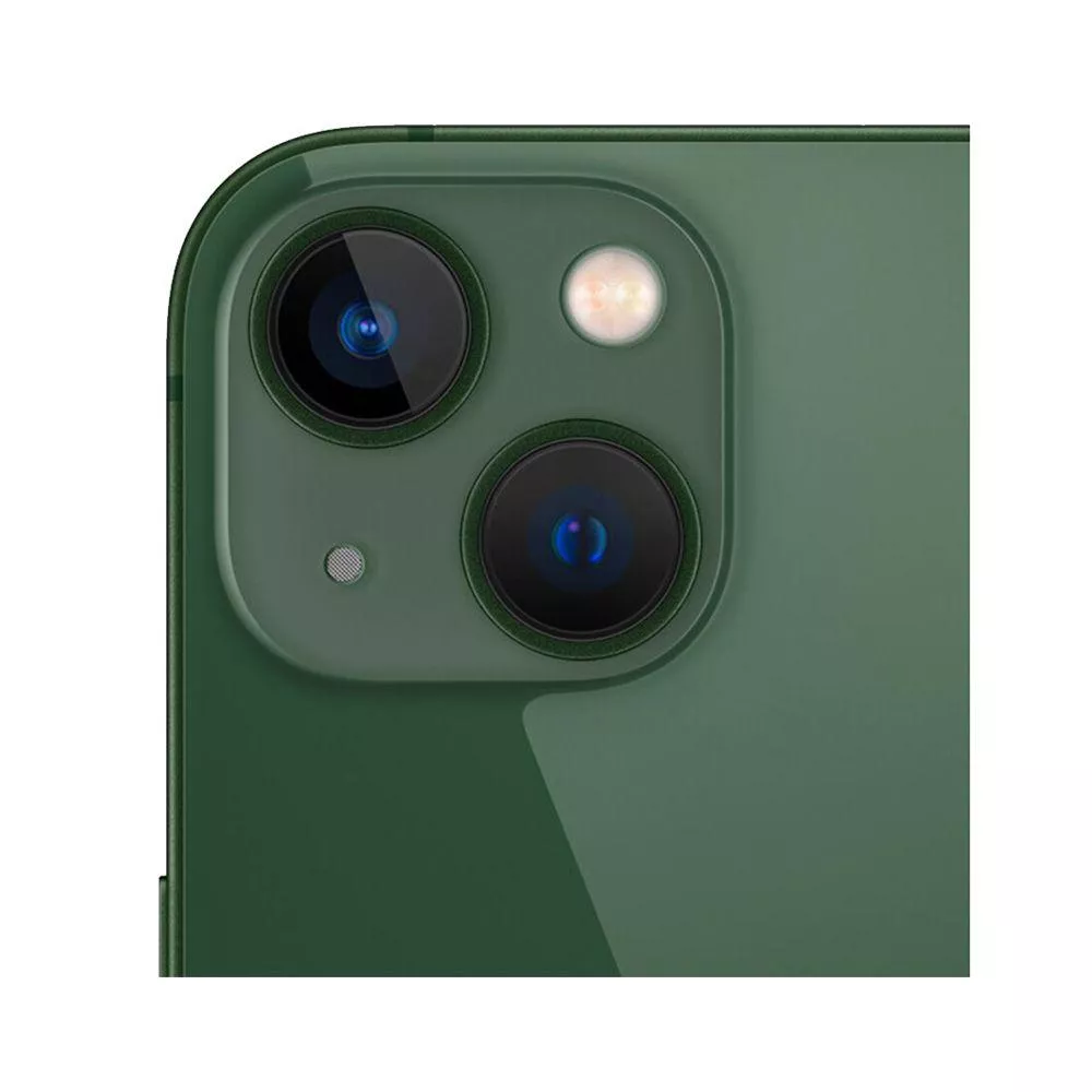 Apple iPhone 13 128Gb (Green)