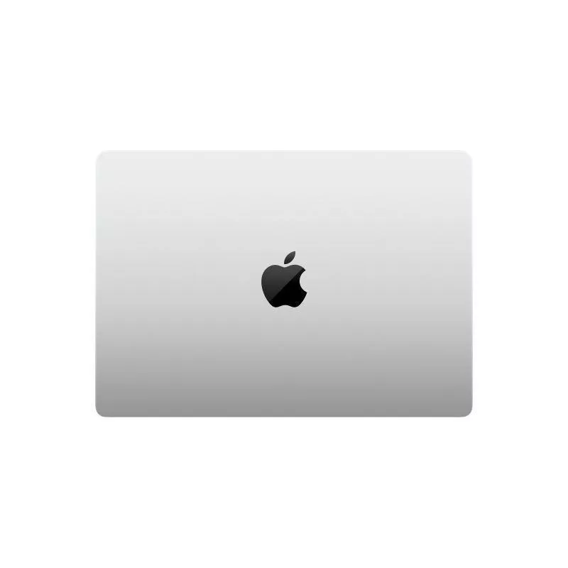 Apple MacBook Pro 14 2025 M5 24Gb/1Tb (Silver) (MDE64)
