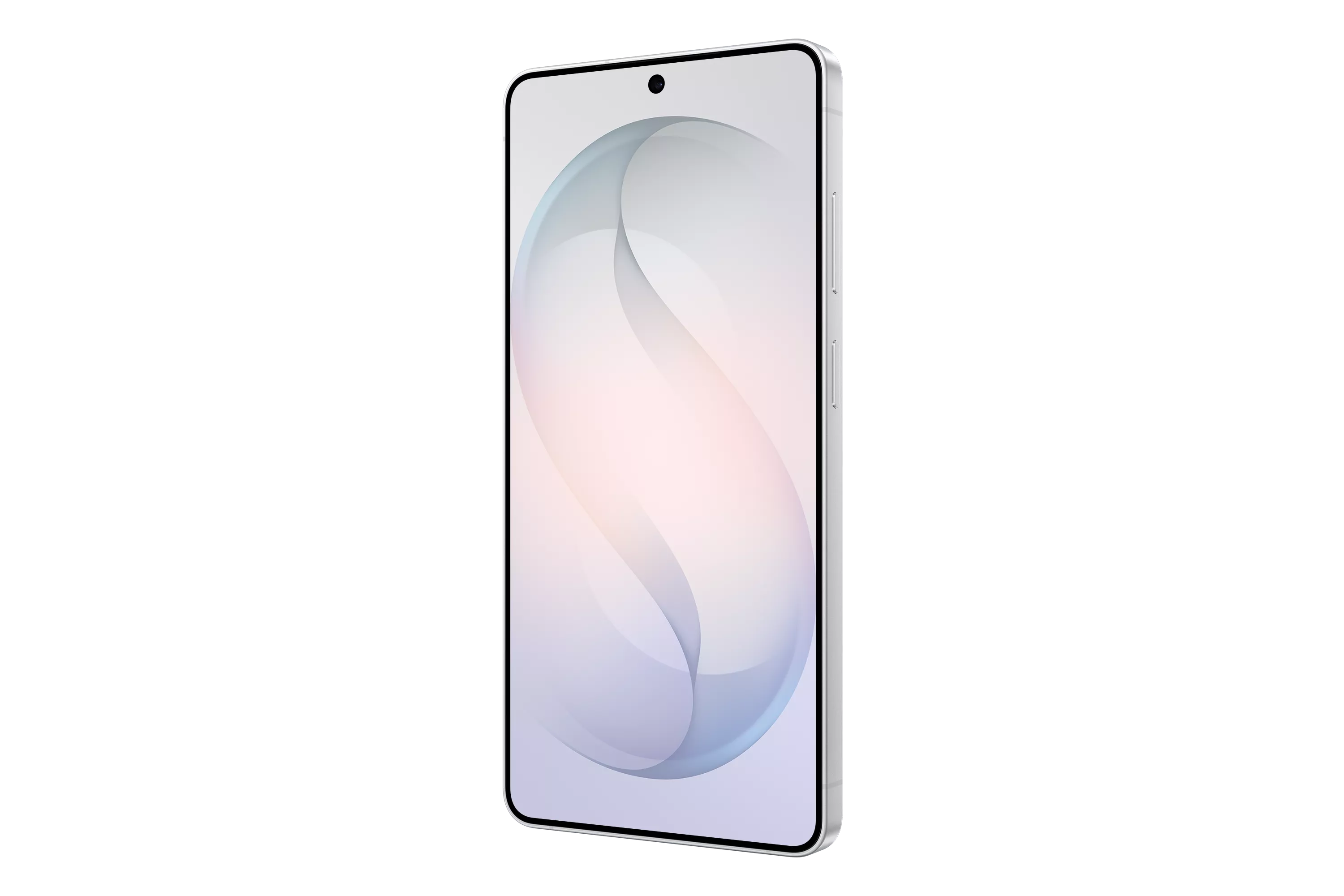 фото Samsung Galaxy S26 Ultra 12/512Gb (White), Samsung