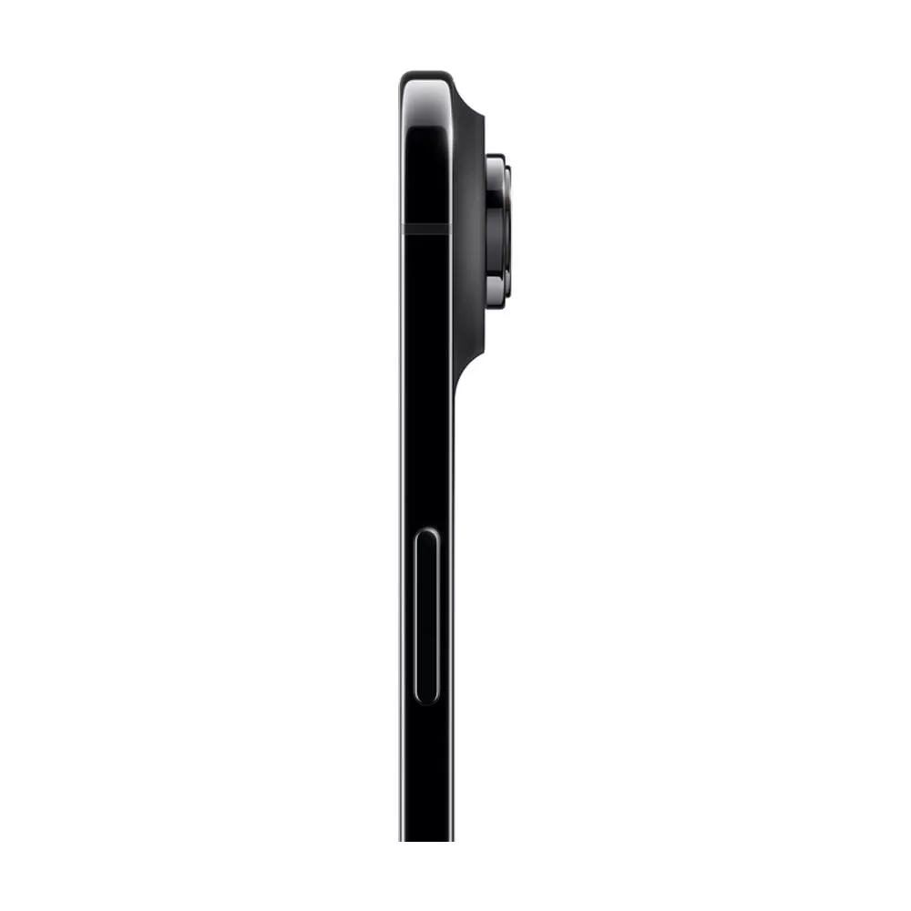 Apple iPhone Air 512Gb (Space Black) (eSim)