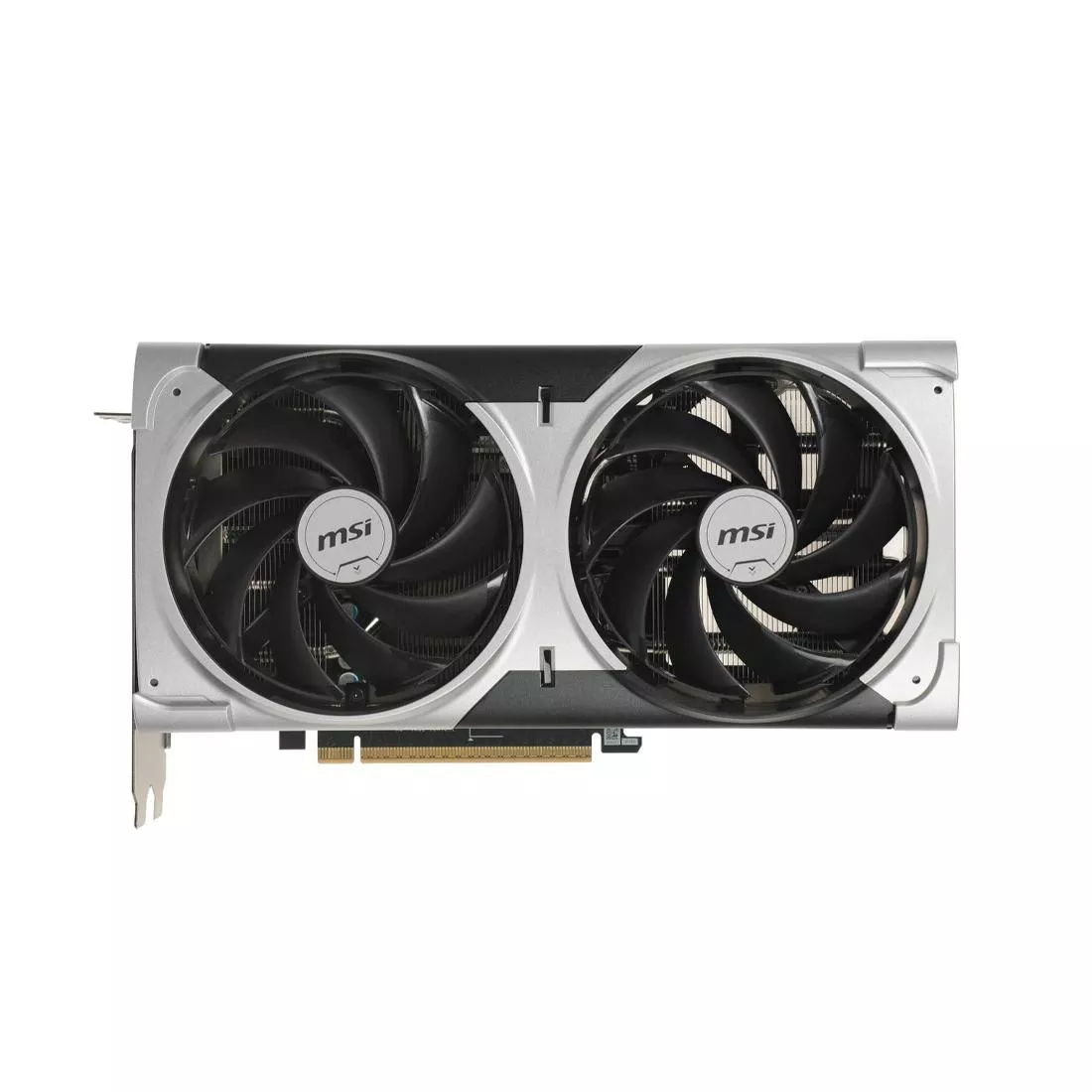 MSI RTX 5070 12 ГБ VENTUS 2X — обзор и характеристики | Device365 — Device365