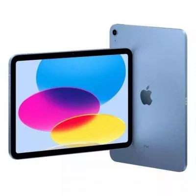 iPad A16 (11-е поколение, 2025): полный обзор — характеристики, цены, для кого | Device365 — Device365