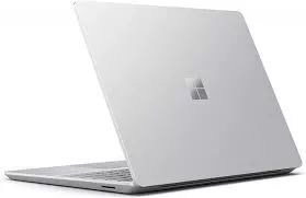 Surface Laptop Go（第1世代）intel Core i5/128GB/8GB ④ Surface Laptop Go（第1世代）intel Core i5/128GB/メモリ8GB (5