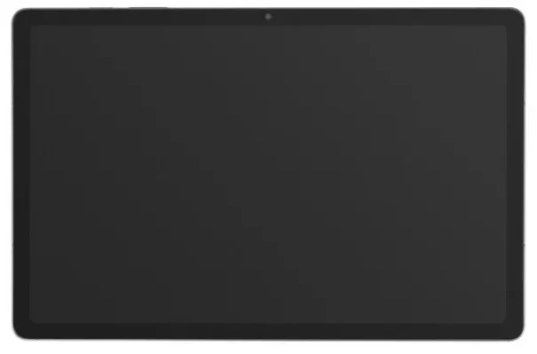 фото Samsung Galaxy Tab S9 FE+ 128Gb Wi-Fi (Gray), Samsung