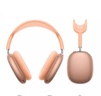 AirPods Max 2 — стоит ли покупать? Честный ответ