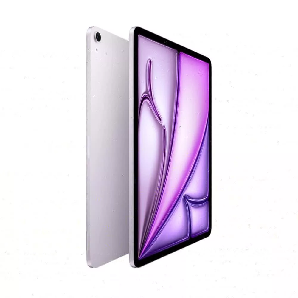 Apple iPad Air 11 (2025) 256Gb Wi-Fi + Cellular (Purple)