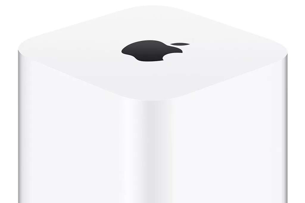 Apple AirPort Extreme 802.11ac ME918: обзор роутера — характеристики, настройка, для кого | Device365 — Device365