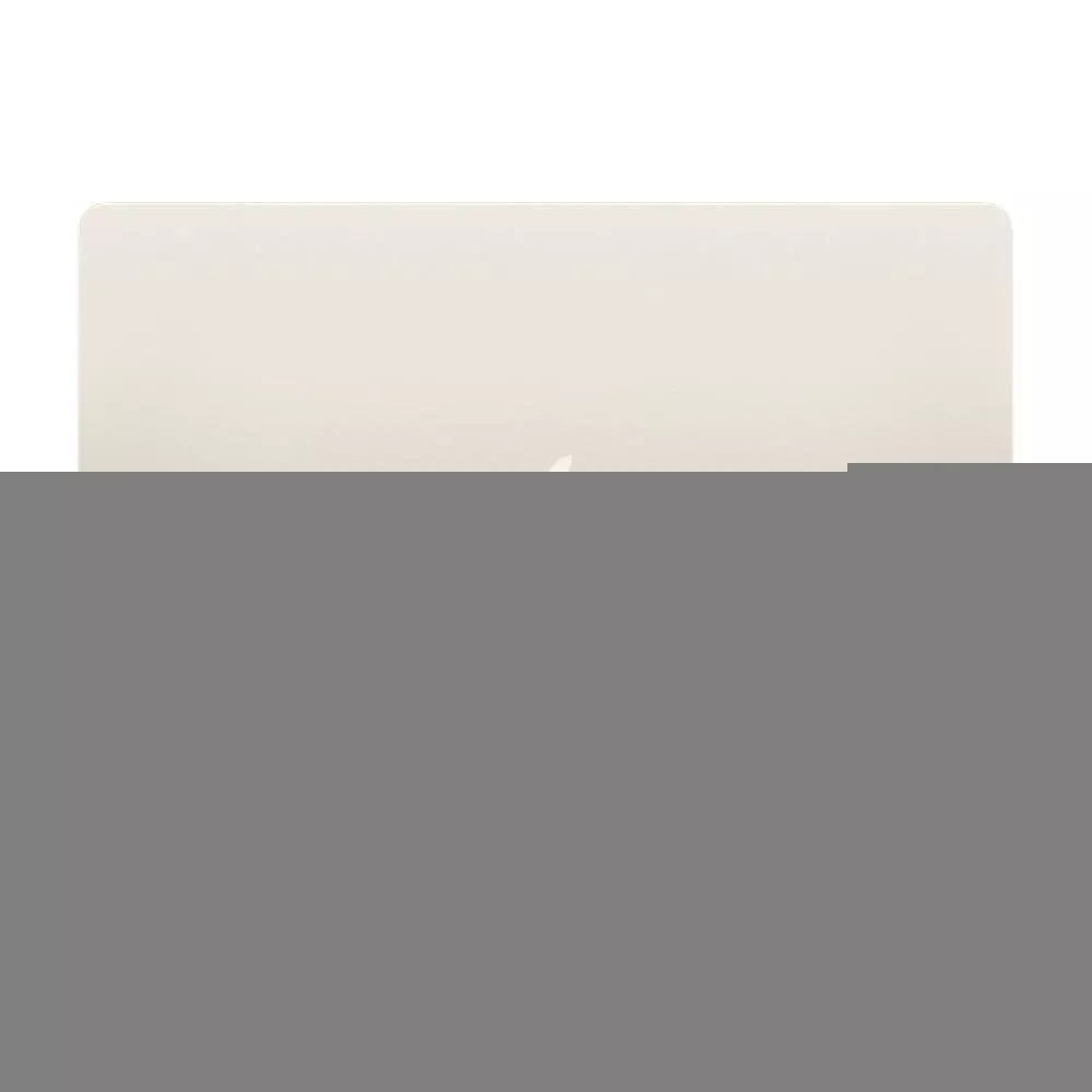 Apple MacBook Air 13 2024 M3 8/256Gb (Starlight) (MRXT3)