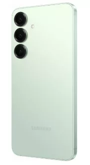 фото Samsung Galaxy S25 12/512Gb (Mint), Samsung