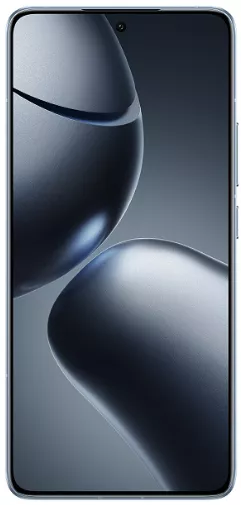 фото Xiaomi 14T 12/512Gb Leica (Titan Blue) RU, Xiaomi