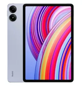 фото Xiaomi Redmi Pad Pro 8/256Gb (Ocean Blue) EU, Xiaomi