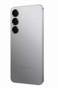 фото Samsung Galaxy S25 12/512Gb (Silver Shadow), Samsung