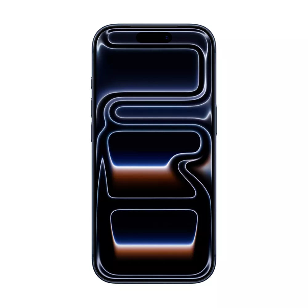 Apple iPhone 17 Pro 256Gb (Deep Blue)