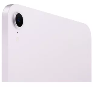 Apple iPad mini (2024) Wi-Fi 128Gb (Purple)