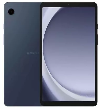 фото Samsung Galaxy Tab A9 8.7 (SM-X115) 128Gb LTE (Navy), Samsung