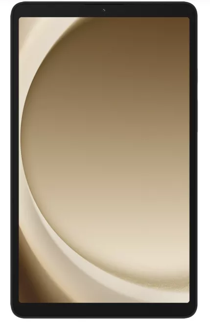 фото Samsung Galaxy Tab A9 4/64Gb Wi-Fi (Silver), Samsung