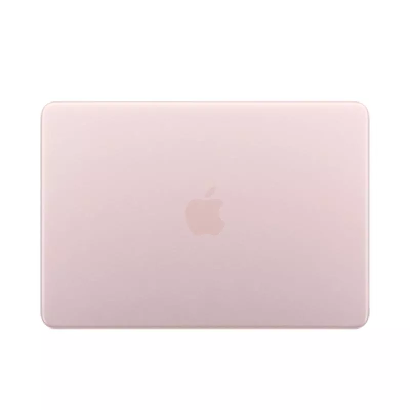 Apple MacBook Neo 13 2026 A18 Pro 8/512Gb (Blush) (MHFJ4)