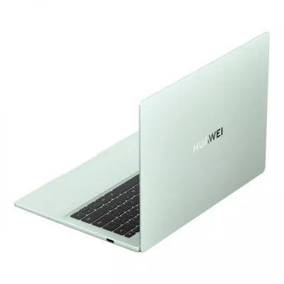 Какой ноутбук Huawei выбрать в 2026: гид по MateBook | Device365 — Device365