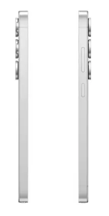 фото Samsung Galaxy S25 Ultra 12/512Gb (Titanium Silverblue), Samsung