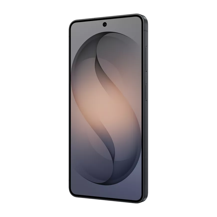 фото Samsung Galaxy S26+ 12/512Gb (Black), Samsung