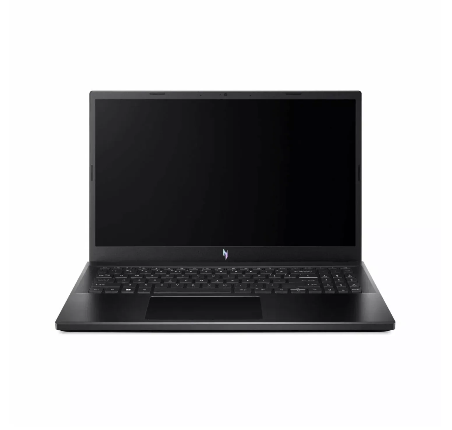 фото Acer Nitro V15 ANV15-51-53R5 (BLACK) / i5 13420H / 16Gb / SSD 512Gb+1TB / RTX 3050 6Gb / no / 15,6" 1920x1080 IPS 144Hz / NoOS / 2,3