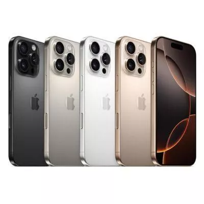 iPhone 16 Pro в 2026 году: насколько актуален и для кого — честный разбор после снятия с производства | Device365 — Device365