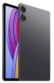 фото Xiaomi Redmi Pad Pro 8/256Gb (Graphite Gray) EU, Xiaomi