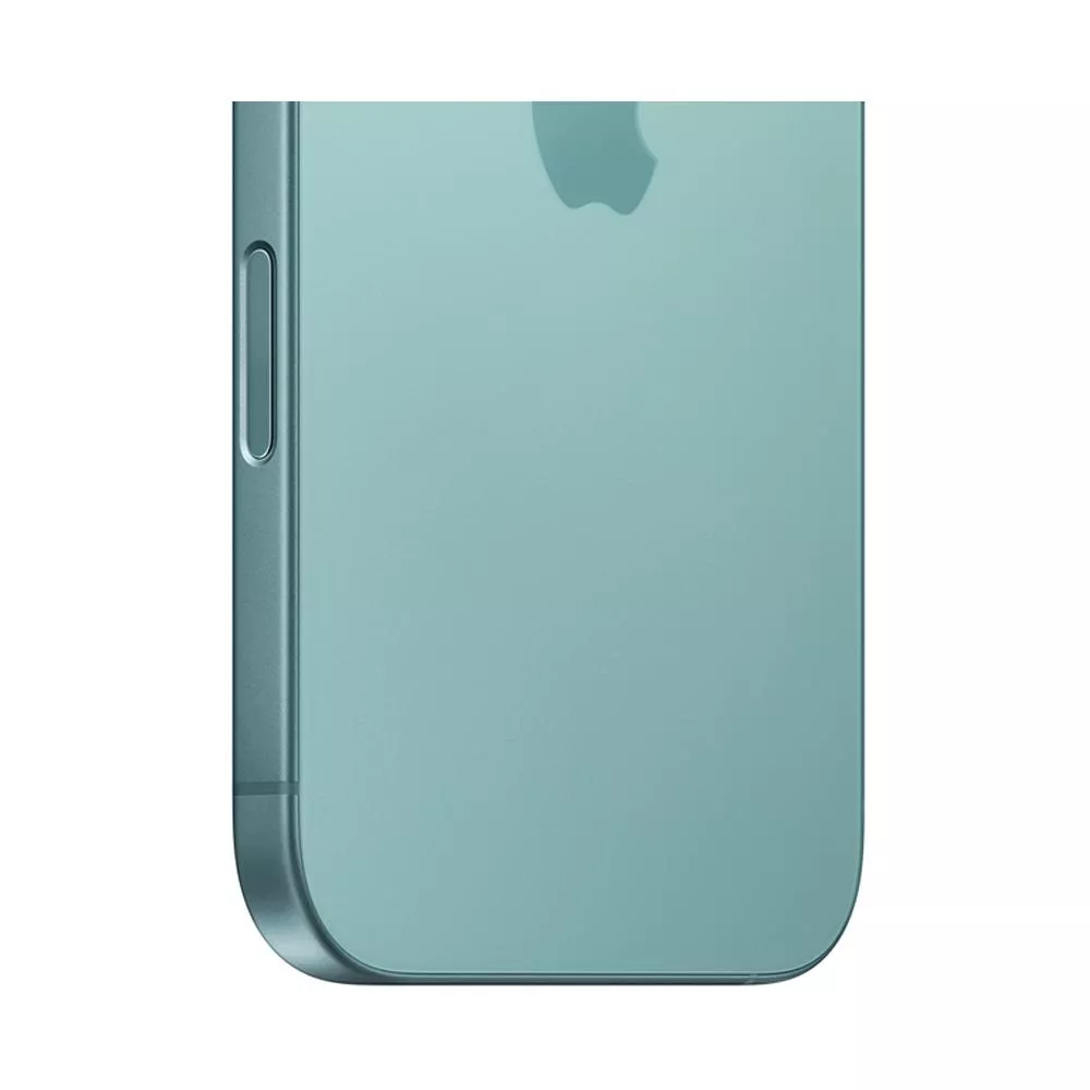 Apple iPhone 16 Plus 128Gb (Teal) (eSIM)