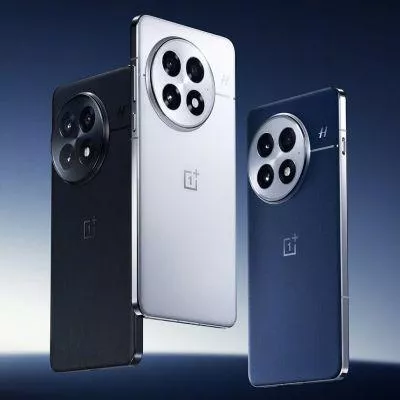 OnePlus 13 vs 12: что выбрать | Device365 — Device365