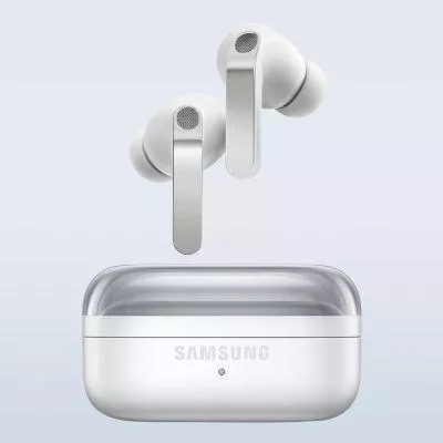 Samsung Galaxy Buds 4, Buds 4 Pro, Buds 3, Buds 3 Pro — сравнение 2026 | Device365 — Device365