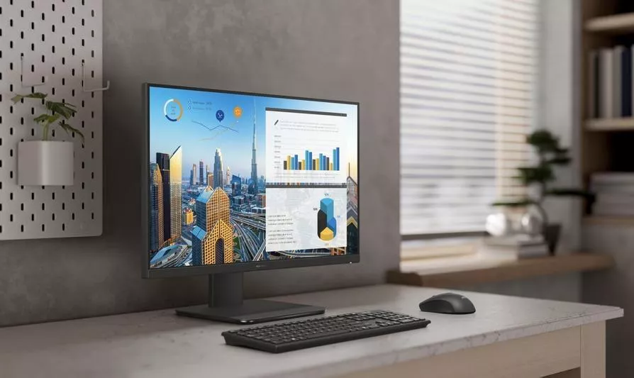 Моноблоки ASUS в 2026: как выбрать среди 16 моделей | Device365 — Device365